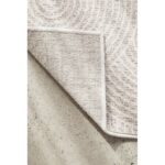 productHero-SPOTWF-BP920024055-tan-7