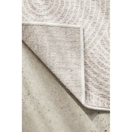 productHero-SPOTWF-BP920024055-tan-7