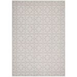 productHero-SPOTWF-BP920024059-silver