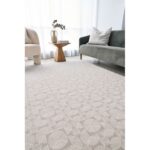 productHero-SPOTWF-BP920024059-silver-2