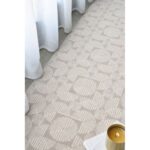 productHero-SPOTWF-BP920024059-silver-3