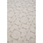 productHero-SPOTWF-BP920024059-silver-4
