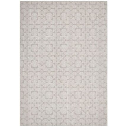 productHero-SPOTWF-BP920024059-silver