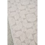 productHero-SPOTWF-BP920024059-silver-5