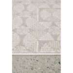 productHero-SPOTWF-BP920024059-silver-6