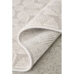 productHero-SPOTWF-BP920024059-silver-7