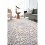 productHero-SPOTWF-BP920024063-ivory-2