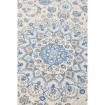 productHero-SPOTWF-BP920024063-ivory-3