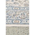 productHero-SPOTWF-BP920024063-ivory-4
