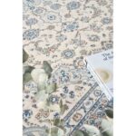 productHero-SPOTWF-BP920024063-ivory-5