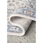 productHero-SPOTWF-BP920024063-ivory-6