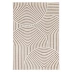 productHero-SPOTWF-BP920024070-cream