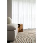 productHero-SPOTWF-BP920024070-cream-2