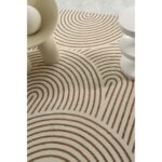 productHero-SPOTWF-BP920024070-cream-3