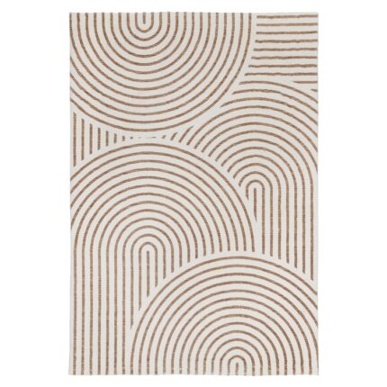productHero-SPOTWF-BP920024070-cream
