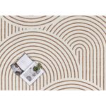 productHero-SPOTWF-BP920024070-cream-5