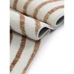 productHero-SPOTWF-BP920024070-cream-6