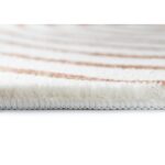 productHero-SPOTWF-BP920024070-cream-7