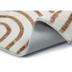 productHero-SPOTWF-BP920024070-cream-8
