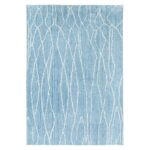 productHero-SPOTWF-BP920024071-blue
