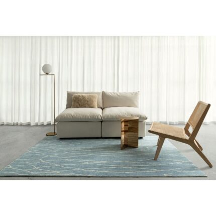 productHero-SPOTWF-BP920024071-blue-2