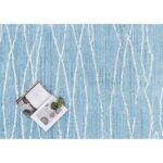 productHero-SPOTWF-BP920024071-blue-3