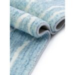 productHero-SPOTWF-BP920024071-blue-4