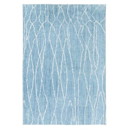 productHero-SPOTWF-BP920024071-blue