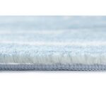 productHero-SPOTWF-BP920024071-blue-5
