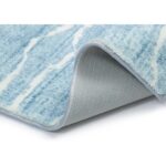 productHero-SPOTWF-BP920024071-blue-6