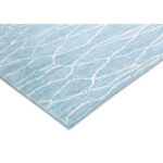 productHero-SPOTWF-BP920024071-blue-7