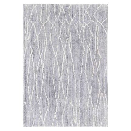 productHero-SPOTWF-BP920024071-grey