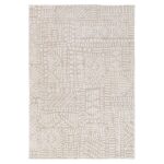 productHero-SPOTWF-BP920024077-brown