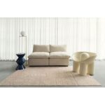 productHero-SPOTWF-BP920024077-brown-2