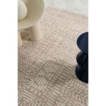 productHero-SPOTWF-BP920024077-brown-3