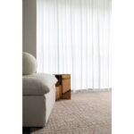 productHero-SPOTWF-BP920024077-brown-4
