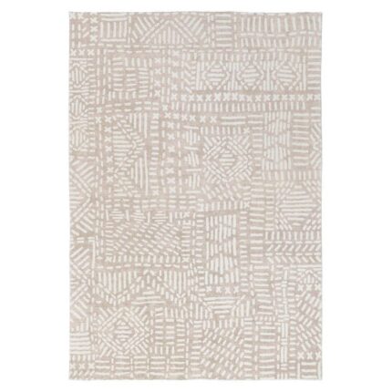 productHero-SPOTWF-BP920024077-brown