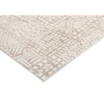 productHero-SPOTWF-BP920024077-brown-5