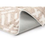 productHero-SPOTWF-BP920024077-brown-6