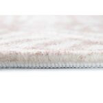 productHero-SPOTWF-BP920024077-brown-7