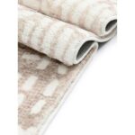 productHero-SPOTWF-BP920024077-brown-8
