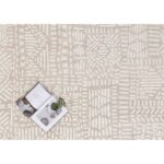 productHero-SPOTWF-BP920024077-brown-9