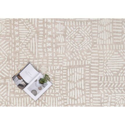 productHero-SPOTWF-BP920024077-brown-9