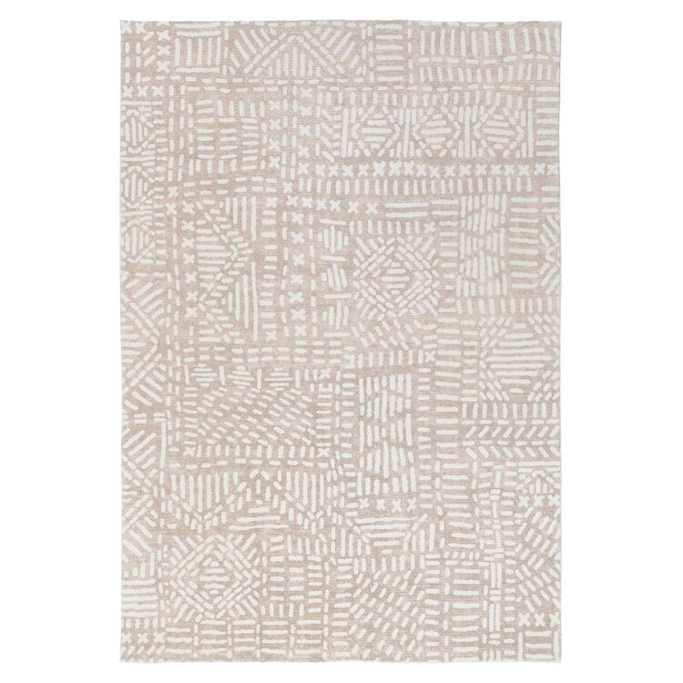 productHero-SPOTWF-BP920024077-brown productHero-SPOTWF-BP920024077-brown