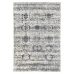 productHero-SPOTWF-BP920024078-grey