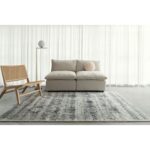 productHero-SPOTWF-BP920024078-grey-2
