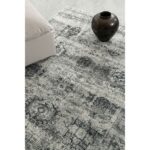 productHero-SPOTWF-BP920024078-grey-3