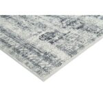 productHero-SPOTWF-BP920024078-grey-4