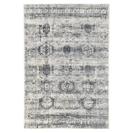 productHero-SPOTWF-BP920024078-grey