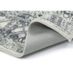 productHero-SPOTWF-BP920024078-grey-5